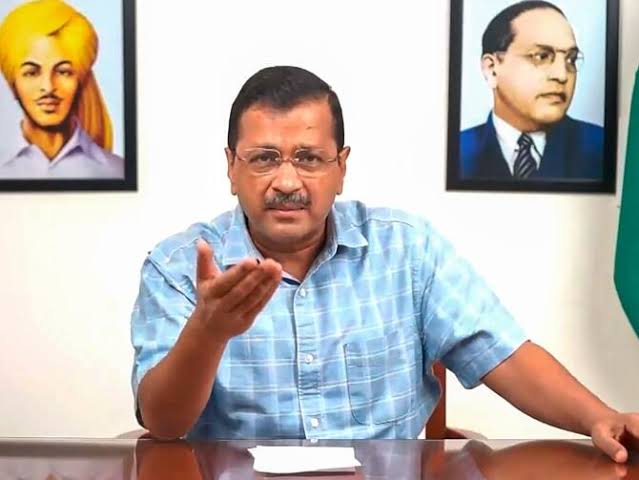 Delhi CM Arvind Kejriwal to Face EDs Summons with Confidence and Cooperation